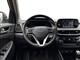 Billede af Hyundai Tucson 1,6 CRDi ISG Life Plus 115HK 5d 6g