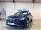 Billede af Mercedes-Benz EQA 250 EL Progressive 190HK 5d Aut.