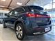 Billede af Mercedes-Benz EQA 250 EL Progressive 190HK 5d Aut.
