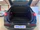 Billede af Mercedes-Benz EQA 250 EL Progressive 190HK 5d Aut.