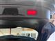 Billede af Mercedes-Benz EQA 250 EL Progressive 190HK 5d Aut.