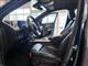 Billede af Mercedes-Benz EQA 250 EL Progressive 190HK 5d Aut.