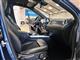 Billede af Mercedes-Benz EQA 250 EL Progressive 190HK 5d Aut.