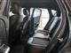 Billede af Mercedes-Benz EQA 250 EL Progressive 190HK 5d Aut.