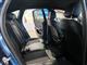 Billede af Mercedes-Benz EQA 250 EL Progressive 190HK 5d Aut.