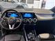 Billede af Mercedes-Benz EQA 250 EL Progressive 190HK 5d Aut.