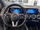 Billede af Mercedes-Benz EQA 250 EL Progressive 190HK 5d Aut.