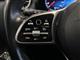 Billede af Mercedes-Benz EQA 250 EL Progressive 190HK 5d Aut.