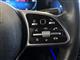 Billede af Mercedes-Benz EQA 250 EL Progressive 190HK 5d Aut.