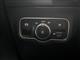 Billede af Mercedes-Benz EQA 250 EL Progressive 190HK 5d Aut.