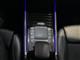 Billede af Mercedes-Benz EQA 250 EL Progressive 190HK 5d Aut.