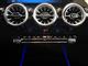 Billede af Mercedes-Benz EQA 250 EL Progressive 190HK 5d Aut.
