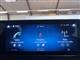 Billede af Mercedes-Benz EQA 250 EL Progressive 190HK 5d Aut.