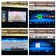 Billede af Mercedes-Benz EQA 250 EL Progressive 190HK 5d Aut.