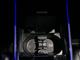 Billede af Mercedes-Benz EQA 250 EL Progressive 190HK 5d Aut.
