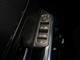 Billede af Mercedes-Benz EQA 250 EL Progressive 190HK 5d Aut.