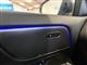 Billede af Mercedes-Benz EQA 250 EL Progressive 190HK 5d Aut.