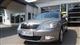 Billede af Skoda Octavia Combi 1,2 TSI Ambiente 105HK Stc 6g
