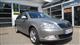 Billede af Skoda Octavia Combi 1,2 TSI Ambiente 105HK Stc 6g