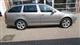 Billede af Skoda Octavia Combi 1,2 TSI Ambiente 105HK Stc 6g