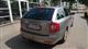 Billede af Skoda Octavia Combi 1,2 TSI Ambiente 105HK Stc 6g