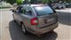 Billede af Skoda Octavia Combi 1,2 TSI Ambiente 105HK Stc 6g