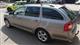 Billede af Skoda Octavia Combi 1,2 TSI Ambiente 105HK Stc 6g