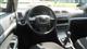 Billede af Skoda Octavia Combi 1,2 TSI Ambiente 105HK Stc 6g