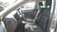 Billede af Skoda Octavia Combi 1,2 TSI Ambiente 105HK Stc 6g