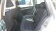 Billede af Skoda Octavia Combi 1,2 TSI Ambiente 105HK Stc 6g