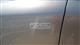 Billede af Skoda Octavia Combi 1,2 TSI Ambiente 105HK Stc 6g