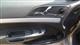 Billede af Skoda Octavia Combi 1,2 TSI Ambiente 105HK Stc 6g