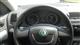 Billede af Skoda Octavia Combi 1,2 TSI Ambiente 105HK Stc 6g