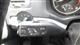 Billede af Skoda Octavia Combi 1,2 TSI Ambiente 105HK Stc 6g