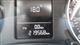Billede af Skoda Octavia Combi 1,2 TSI Ambiente 105HK Stc 6g
