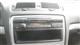 Billede af Skoda Octavia Combi 1,2 TSI Ambiente 105HK Stc 6g