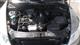 Billede af Skoda Octavia Combi 1,2 TSI Ambiente 105HK Stc 6g