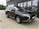 Billede af Mitsubishi Outlander 2,4 PHEV  Plugin-hybrid Invite+ 4WD 224HK 5d 6g Trinl. Gear