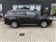 Billede af Mitsubishi Outlander 2,4 PHEV  Plugin-hybrid Invite+ 4WD 224HK 5d 6g Trinl. Gear