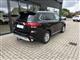 Billede af Mitsubishi Outlander 2,4 PHEV  Plugin-hybrid Invite+ 4WD 224HK 5d 6g Trinl. Gear