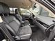 Billede af Mitsubishi Outlander 2,4 PHEV  Plugin-hybrid Invite+ 4WD 224HK 5d 6g Trinl. Gear