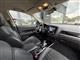 Billede af Mitsubishi Outlander 2,4 PHEV  Plugin-hybrid Invite+ 4WD 224HK 5d 6g Trinl. Gear