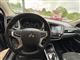 Billede af Mitsubishi Outlander 2,4 PHEV  Plugin-hybrid Invite+ 4WD 224HK 5d 6g Trinl. Gear