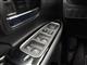Billede af Mitsubishi Outlander 2,4 PHEV  Plugin-hybrid Invite+ 4WD 224HK 5d 6g Trinl. Gear