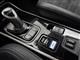Billede af Mitsubishi Outlander 2,4 PHEV  Plugin-hybrid Invite+ 4WD 224HK 5d 6g Trinl. Gear