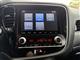 Billede af Mitsubishi Outlander 2,4 PHEV  Plugin-hybrid Invite+ 4WD 224HK 5d 6g Trinl. Gear