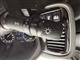 Billede af Mitsubishi Outlander 2,4 PHEV  Plugin-hybrid Invite+ 4WD 224HK 5d 6g Trinl. Gear