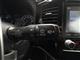 Billede af Mitsubishi Outlander 2,4 PHEV  Plugin-hybrid Invite+ 4WD 224HK 5d 6g Trinl. Gear