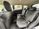 Billede af Mitsubishi Outlander 2,4 PHEV  Plugin-hybrid Invite+ 4WD 224HK 5d 6g Trinl. Gear