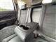 Billede af Mitsubishi Outlander 2,4 PHEV  Plugin-hybrid Invite+ 4WD 224HK 5d 6g Trinl. Gear